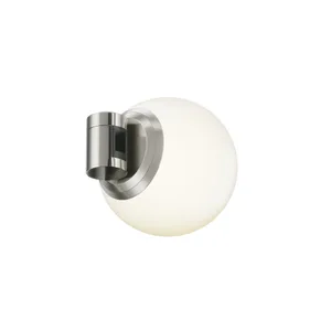 Трековый светильник Luna Maytoni TR229-1-5W3K-PT