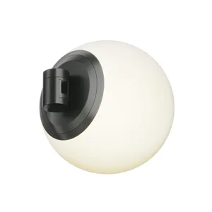 Трековый светильник Luna Maytoni TR229-1-8W3K-B
