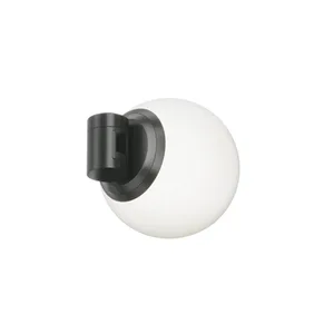 Трековый светильник Luna Maytoni TR229-1-5W4K-B