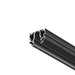 Шинопровод Busbar trunkings Exility Maytoni TRX034-SCH-423B