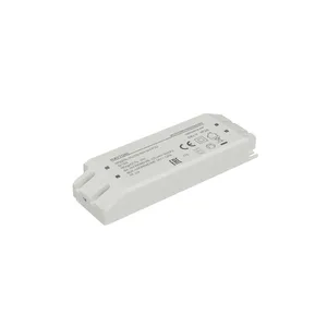 Источник напряжения 24В Maytoni 821028