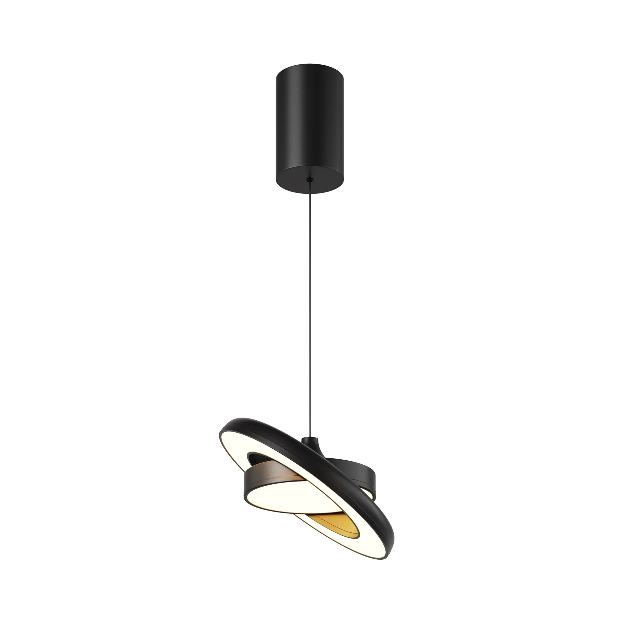 Kinetica