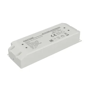 Источник напряжения 48В Maytoni 831015