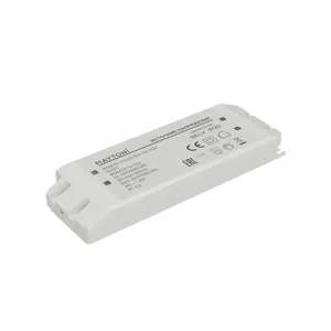 Источник напряжения 48В Maytoni 831013