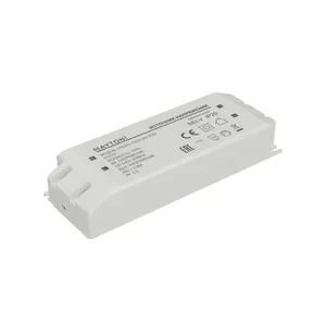 Источник напряжения 48В Maytoni 831014