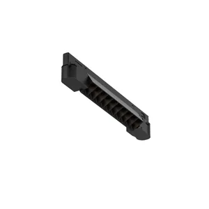 Трековый светильник Points Maytoni TR195-3-10W4K-M-B(N)
