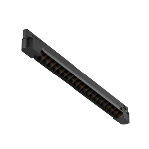 Трековый светильник Points Maytoni TR195-3-20W4K-M-B(N)
