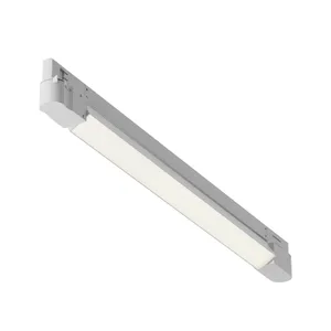 Трековый светильник Basis Maytoni TR196-3-20W4K-W(N)
