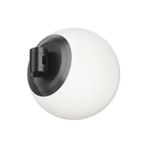 Трековый светильник Luna Maytoni TR229-1-8W4K-B
