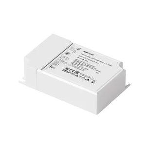 Источник тока Lighting control Maytoni 726001