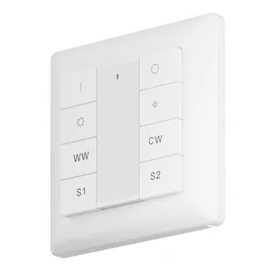 Панель управления Lighting control Maytoni 721053