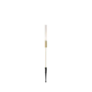 Ландшафтный светильник Outdoor O510FL-L3BS3K