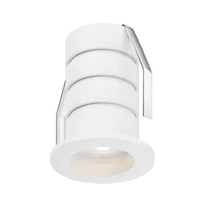 Уличный потолочный светильник Outdoor O511DL-L10W4K1