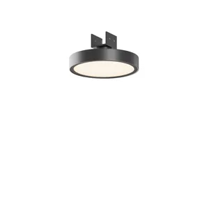 Трековый светильник Zon IP Maytoni O-TR01-1-F-12WB3K