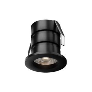 Встраиваемый светильник Cove Maytoni O511DL-L5B3K
