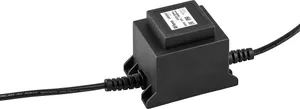 Трансформатор Feron LB4301 32179