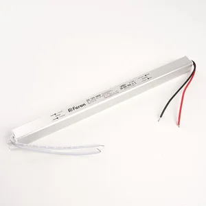 Трансформатор Feron LB001 41344