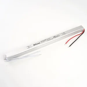 Трансформатор Feron LB001 41345