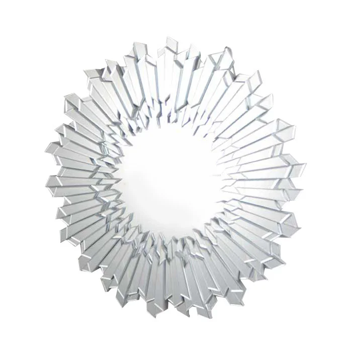 Mirror Clear