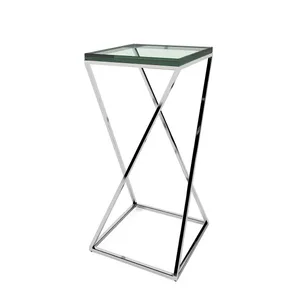 Стол Delight Collection Jagger Z0346