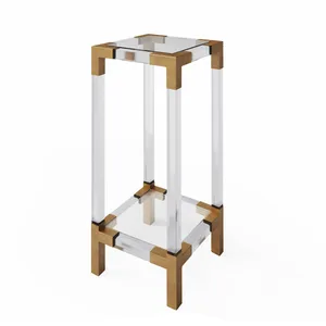 Стол Delight Collection Mykonos Z0422A