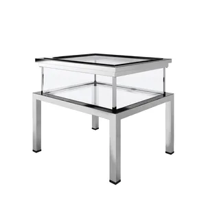 Стол Delight Collection Janssen Z0161