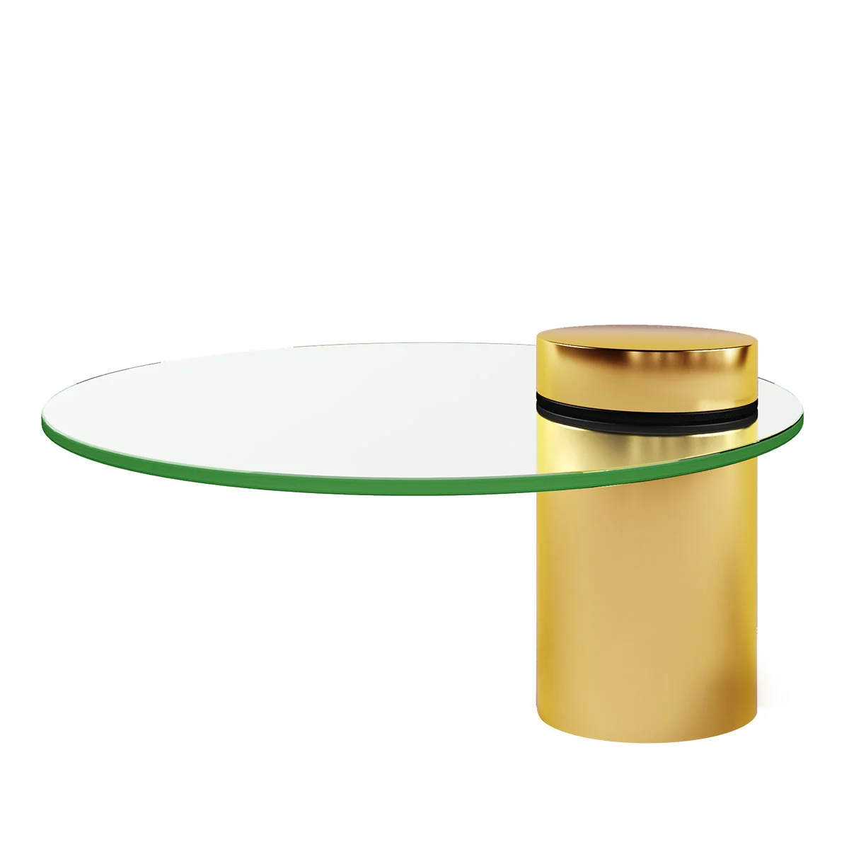 Equilibre