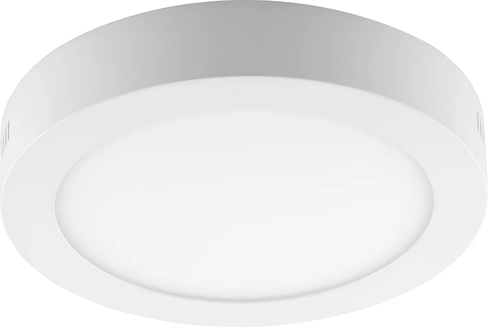 AL504