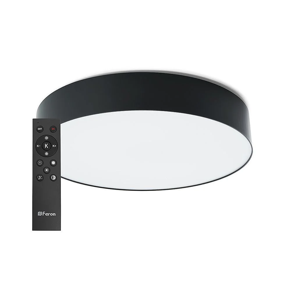 AL6200