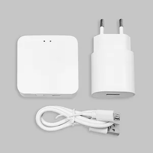 WI-FI конвертер для Thin-Smart IMEX IL.0050.7000-WH