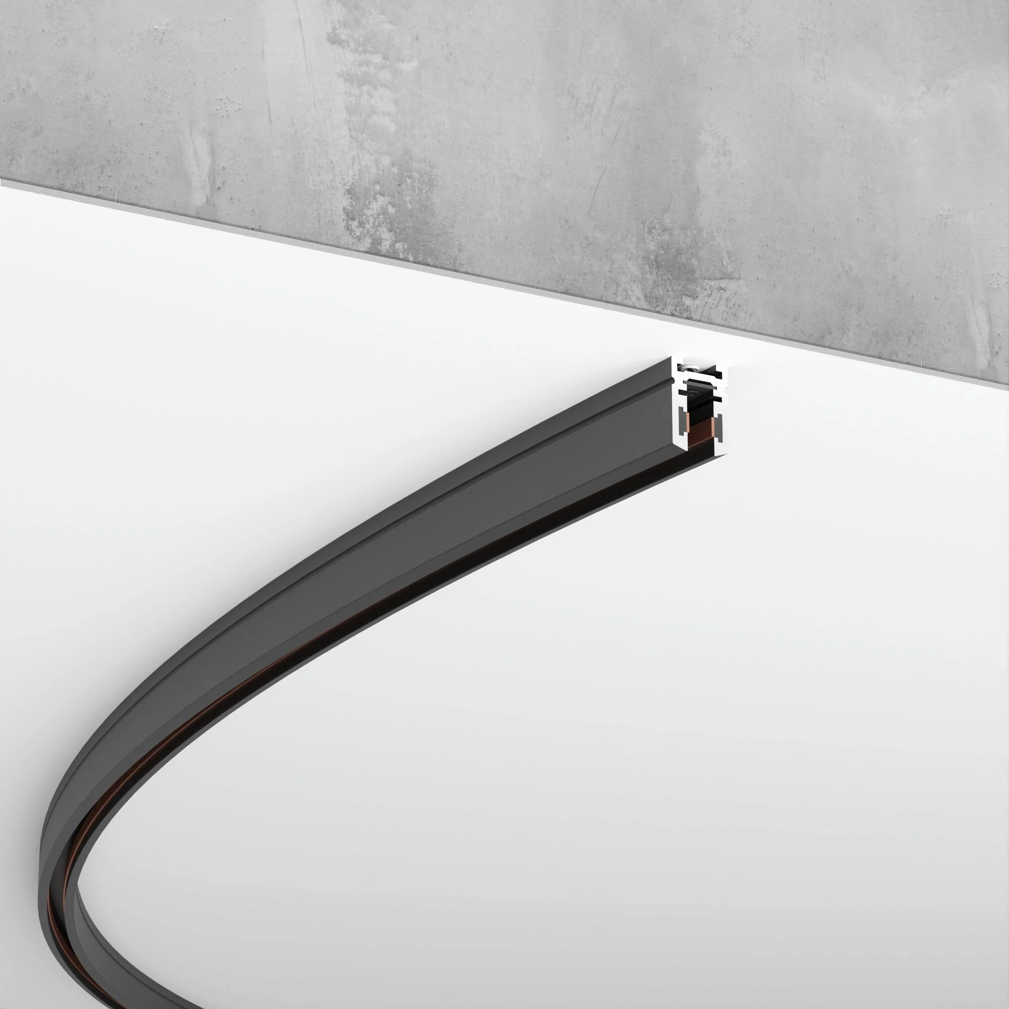 Mini Magnetic