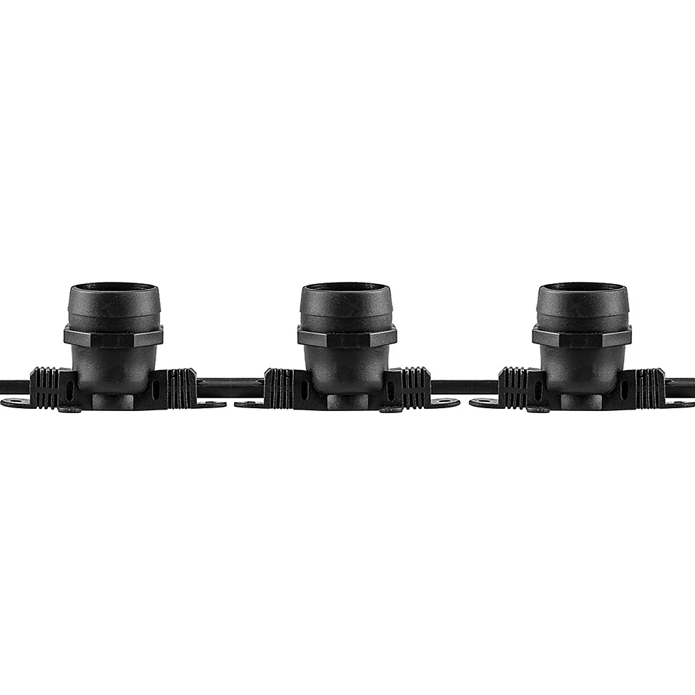 CL25-25