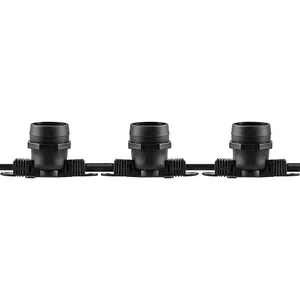 Гирлянда Feron CL50-50 29881