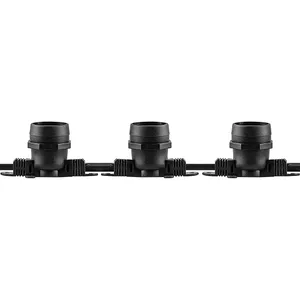 Гирлянда Feron CL50-100 29882