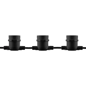 Гирлянда Feron CL50-13 29885