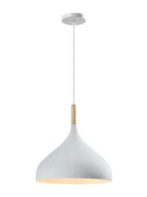 Moderli Eline