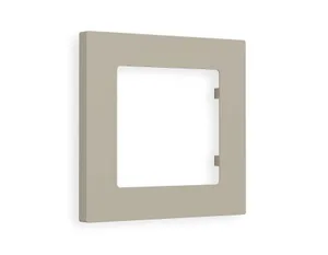 Рамка Ambrella Volt Techno AF220361