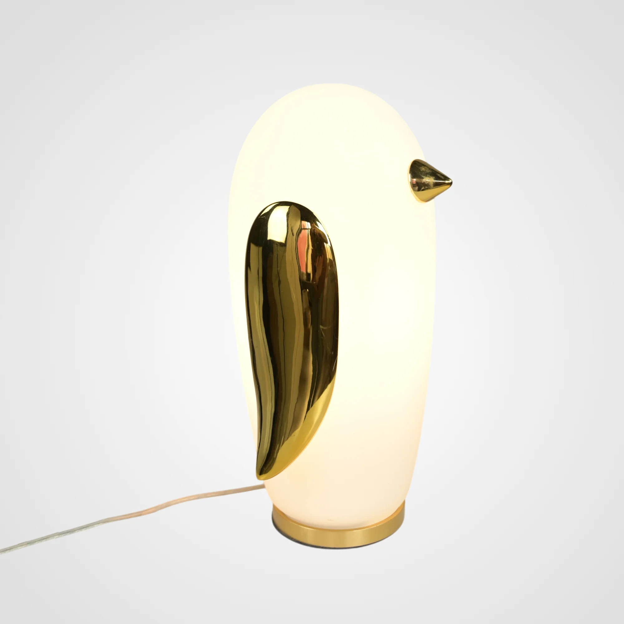 Birdi01