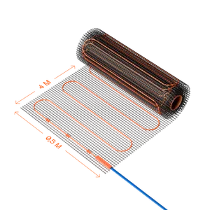 Voltum Т200