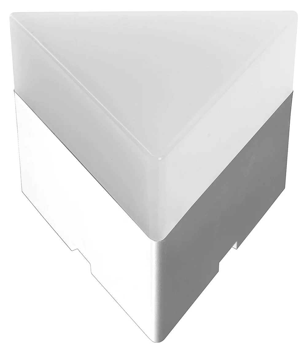 AL4023