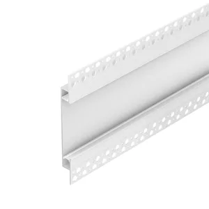 Профиль Arlight ARH-FANTOM 039946