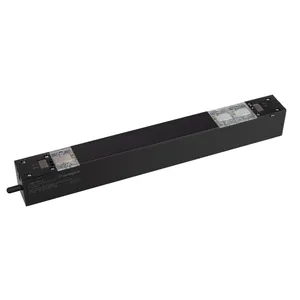 Блок питания Arlight ARV-SP 049564