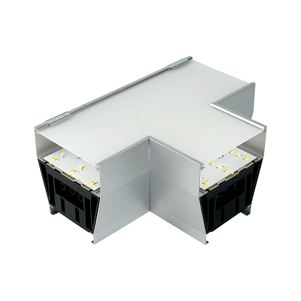 AL4036T