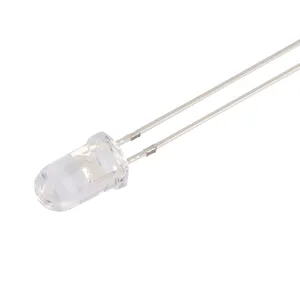Светодиод Arlight 003229