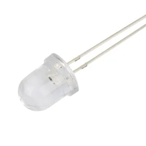 Светодиод Arlight 004171