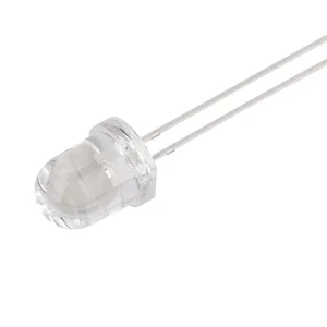 Светодиод Arlight 006015