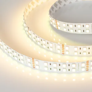 Светодиодная лента Arlight Rt Открытая 012327(3)