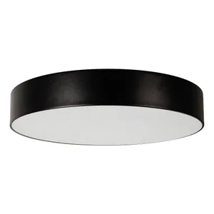 Светильник потолочный Arlight Tor Pill 023001(3)
