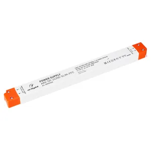 Драйвер для LED ленты Arlight Arv-Sp 029494(2)