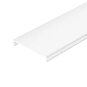 Экран для профиля Arlight S2-Line 029666